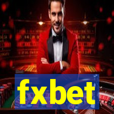 fxbet