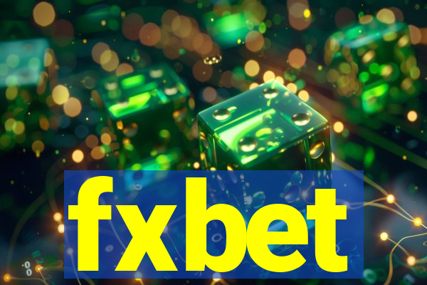 fxbet