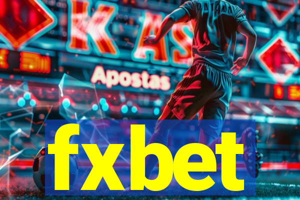 fxbet