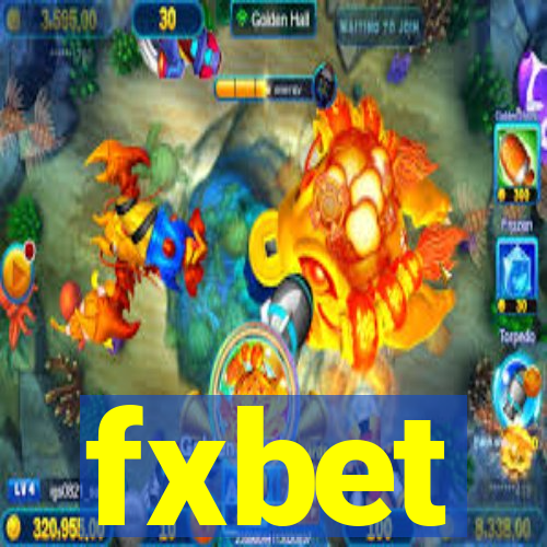 fxbet