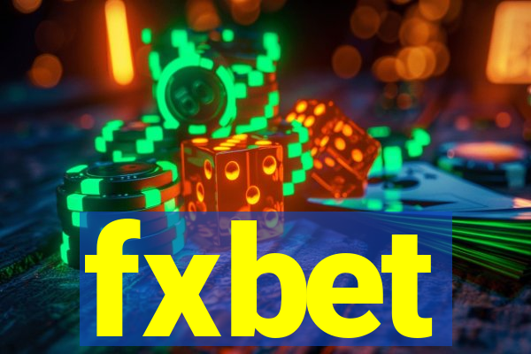 fxbet