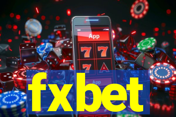 fxbet