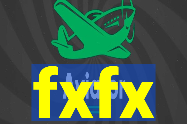 fxfx