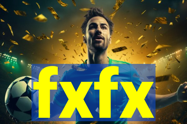 fxfx