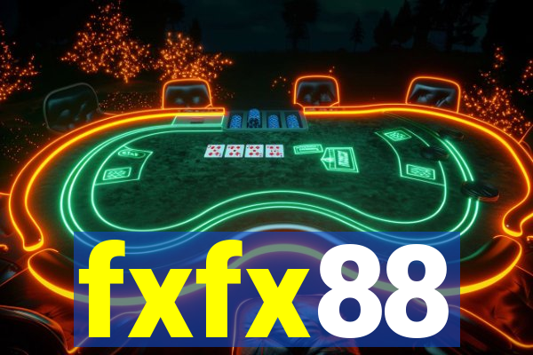 fxfx88