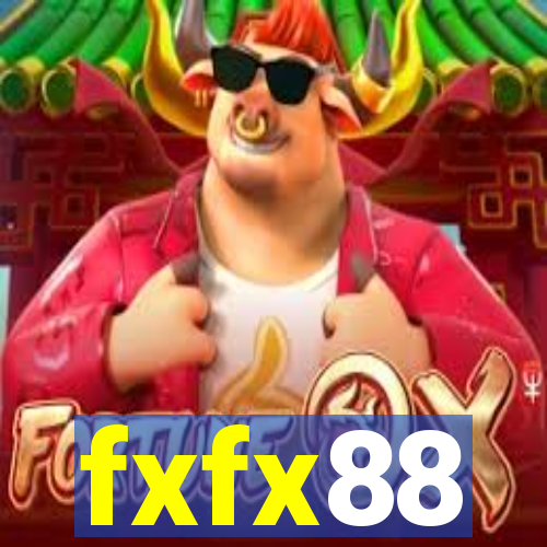 fxfx88