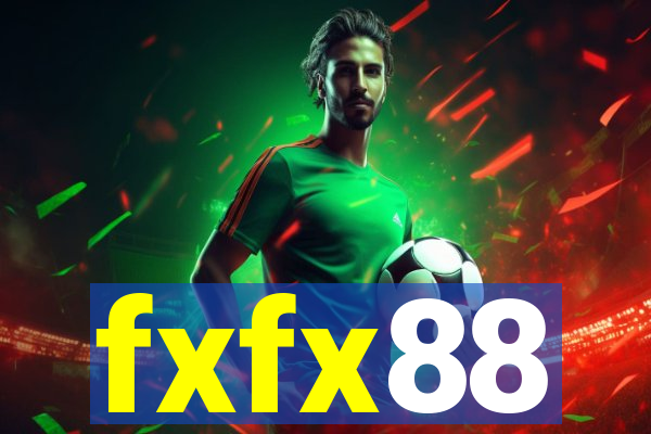 fxfx88