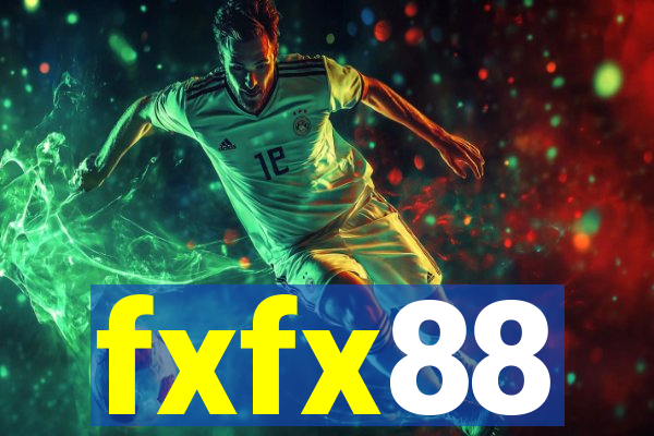 fxfx88