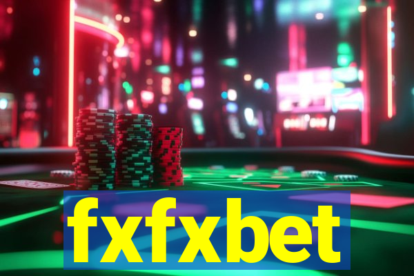 fxfxbet