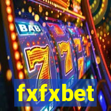 fxfxbet