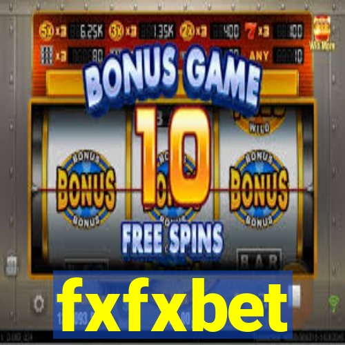 fxfxbet