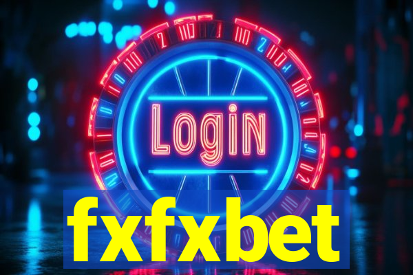 fxfxbet