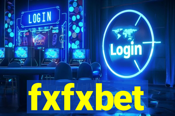 fxfxbet