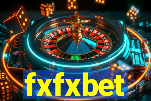 fxfxbet