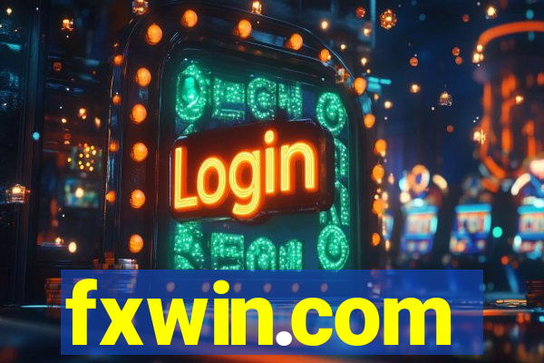 fxwin.com