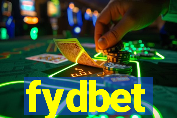 fydbet