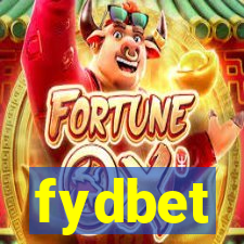 fydbet