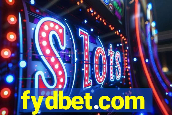 fydbet.com