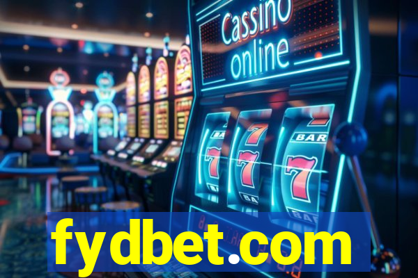 fydbet.com