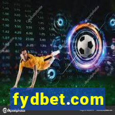 fydbet.com