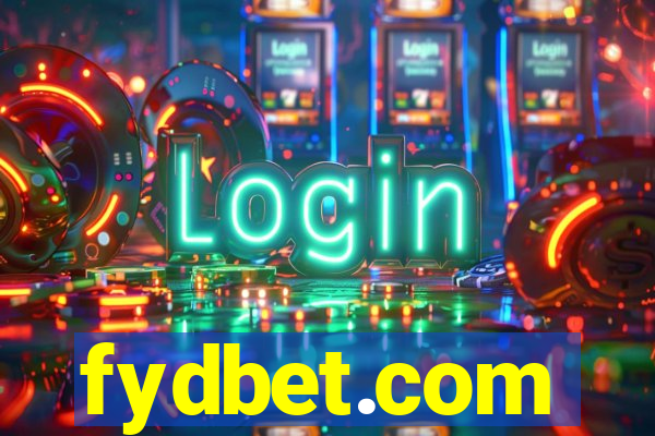 fydbet.com