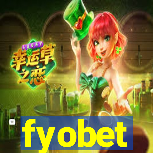 fyobet