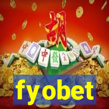 fyobet