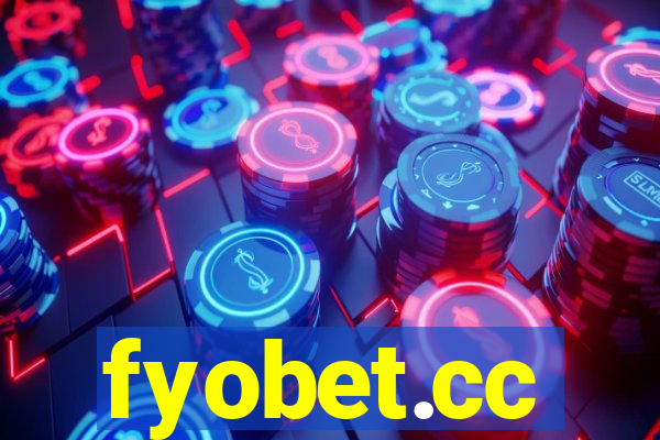 fyobet.cc