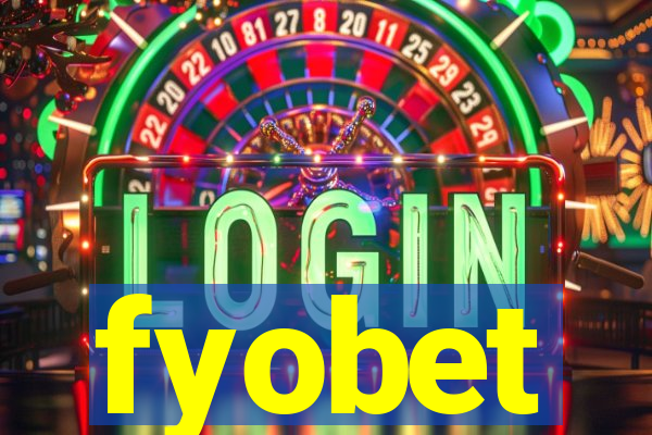 fyobet