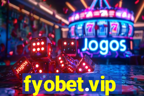 fyobet.vip