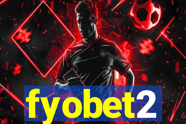 fyobet2