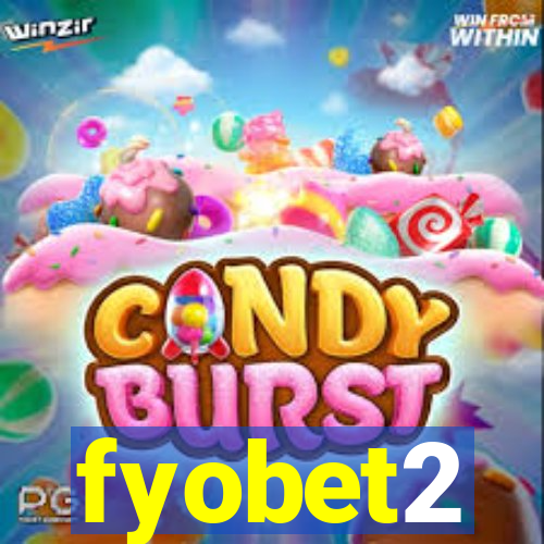 fyobet2