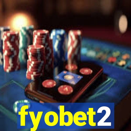 fyobet2