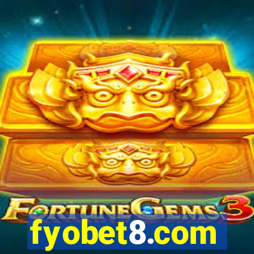 fyobet8.com