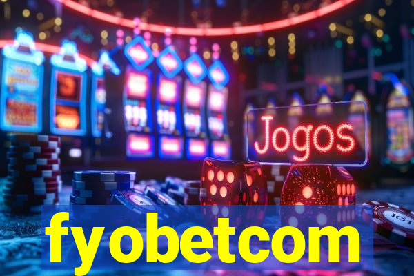 fyobetcom