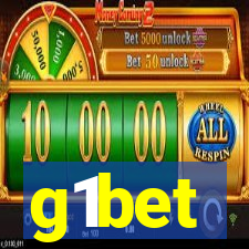 g1bet