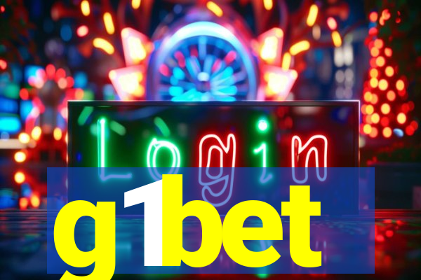 g1bet