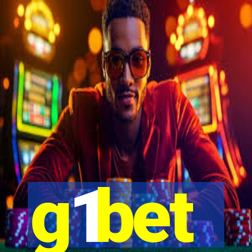 g1bet