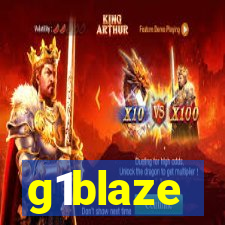 g1blaze