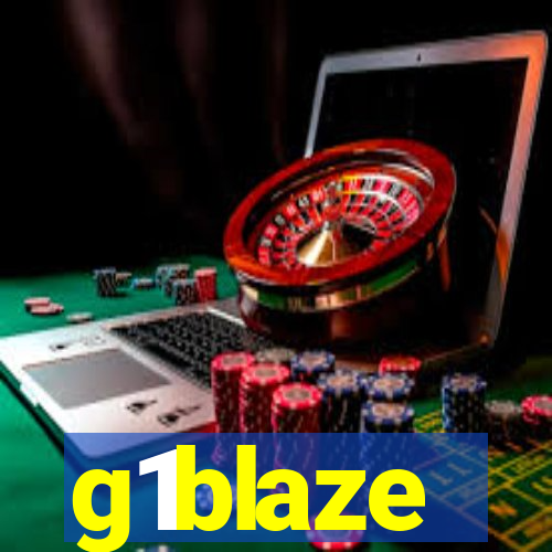 g1blaze