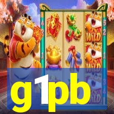 g1pb