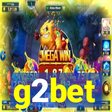 g2bet