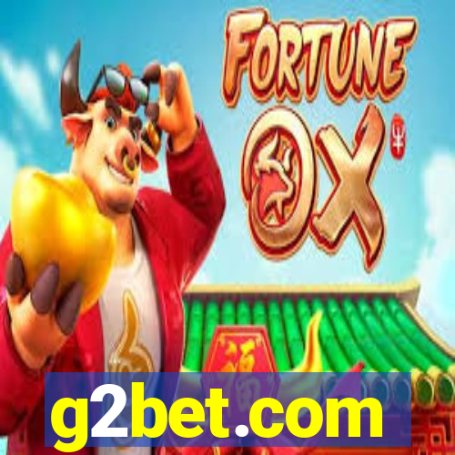 g2bet.com