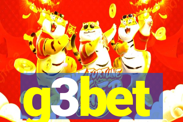 g3bet