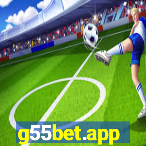 g55bet.app