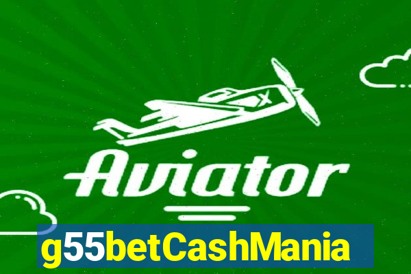 g55betCashMania