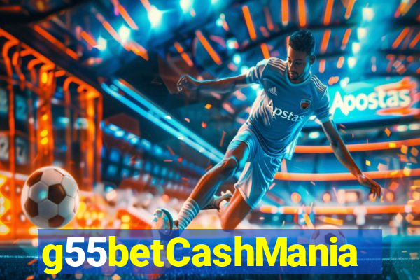 g55betCashMania