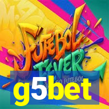 g5bet