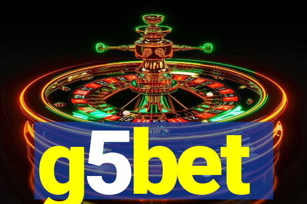 g5bet