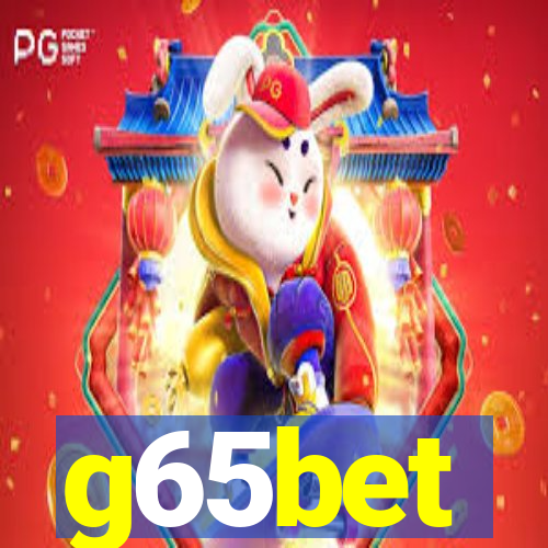 g65bet